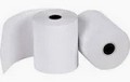 Rollos de papel térmico